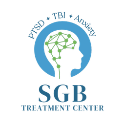 SGB Treatment Center
