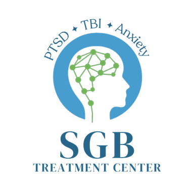 SGB Treatment Center